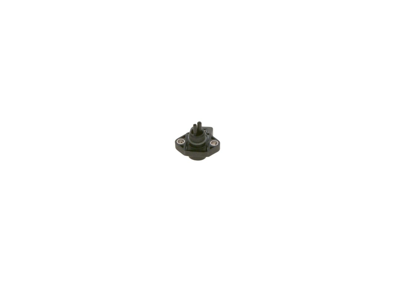 0281002326 Bosch Sensor De Presion Del Colector De Admision