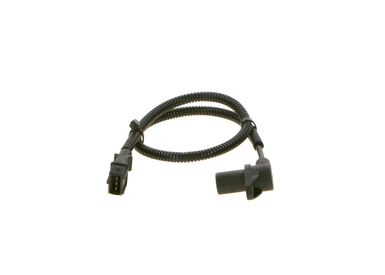 0281002332 Bosch Sensor de posición del cigüeñal