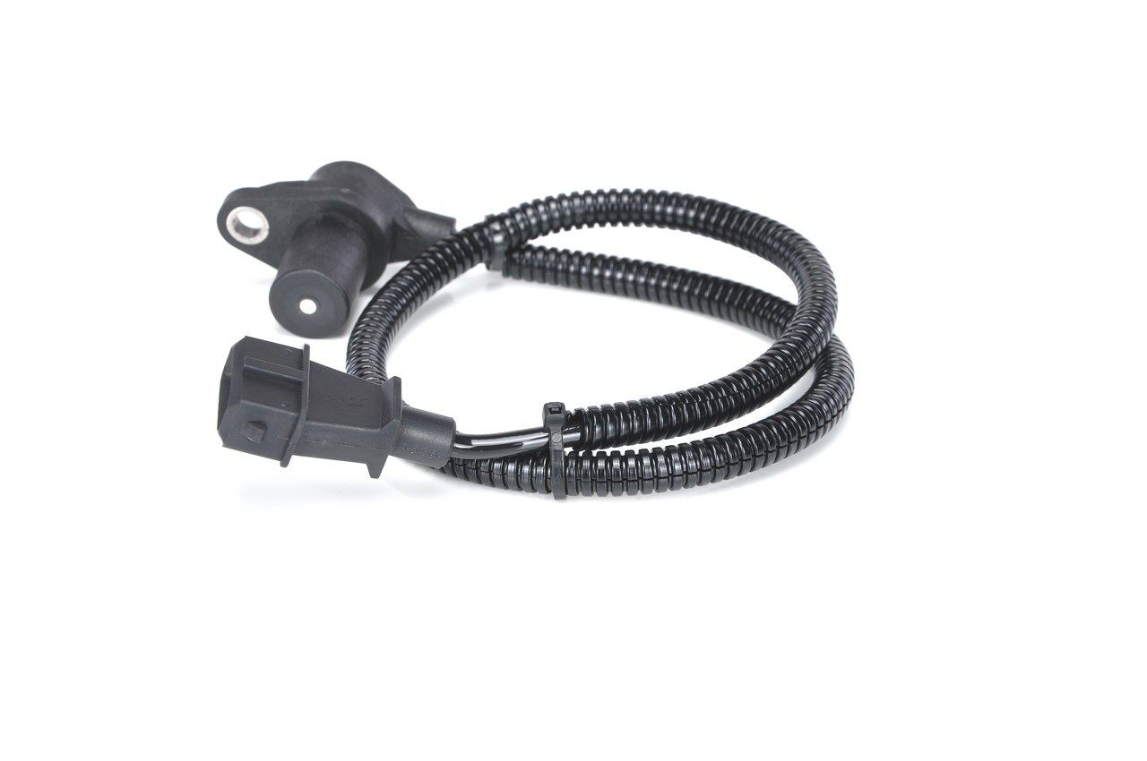 Generador de impulsos, cigüeñal  Bosch 0281002332 precio, desde 28,43 EUR