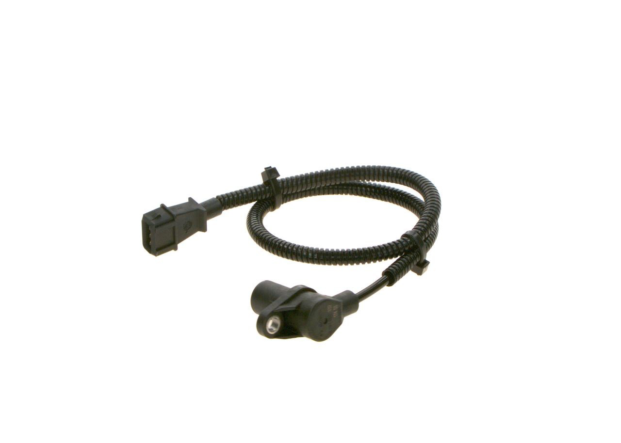 Sensor ckp Bosch 0281002332
