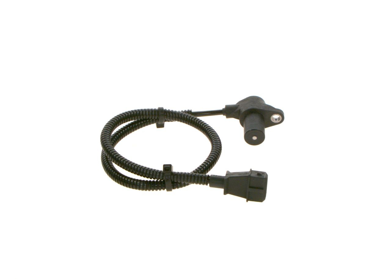 Sensor de cigüeñal 0281002332 Bosch