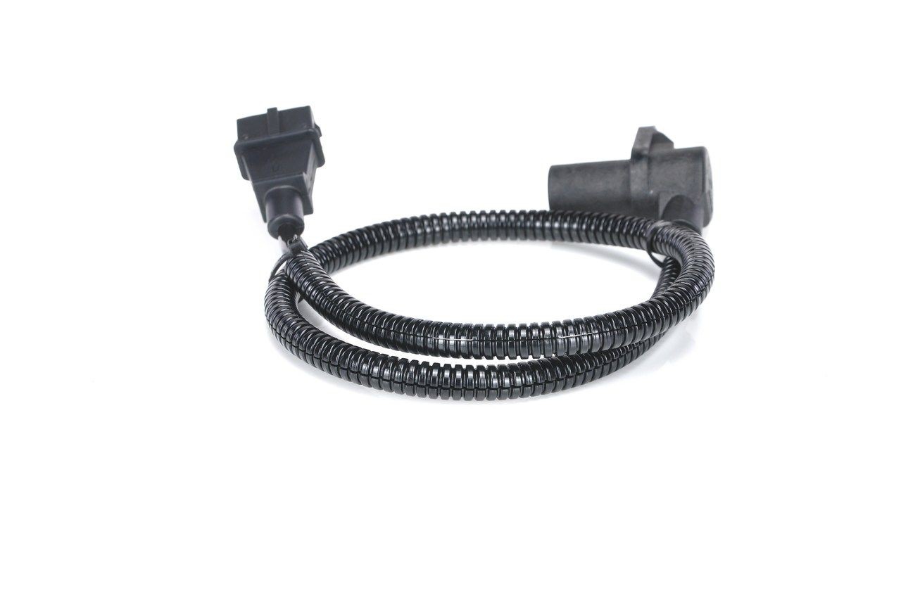 Comprar 0281002332 Bosch Sensor de cigüeñal