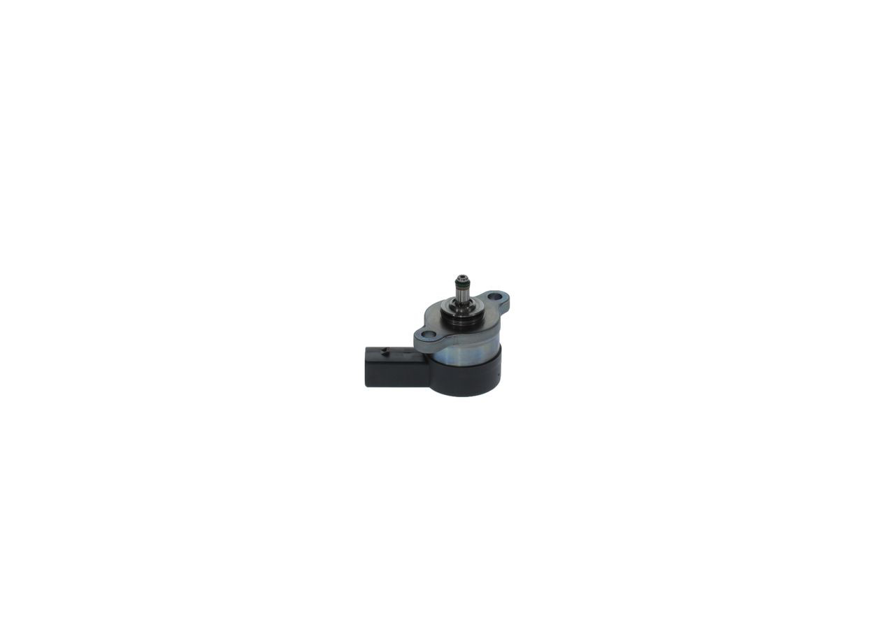 Válvula control presión Common-Rail-System Bosch 0281002351
