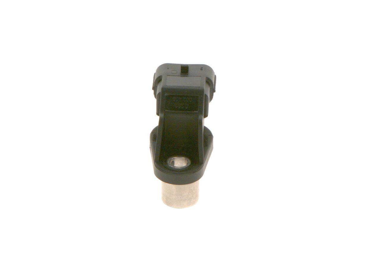 Sensor de levas Bosch 0281002406