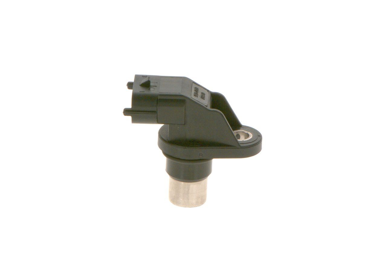 Comprar 0281002406 Bosch Sensor de posición del árbol de levas