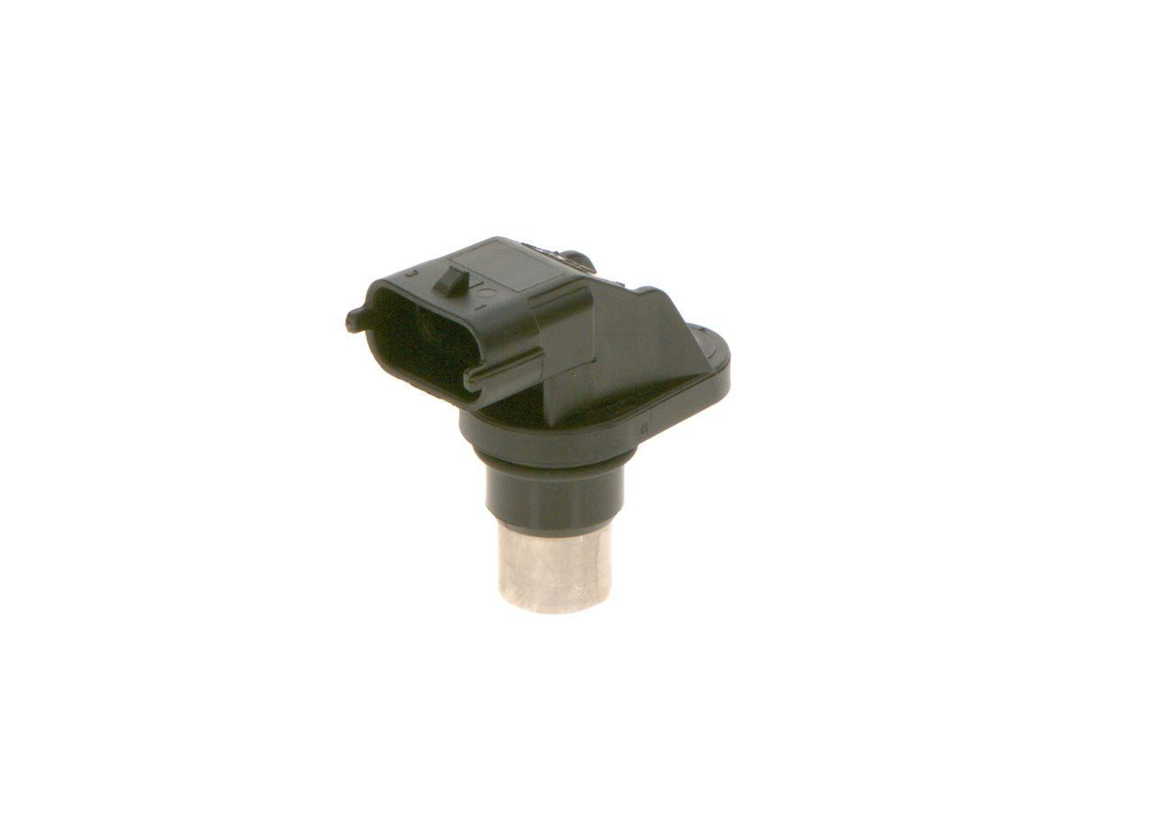 Sensor de árbol de levas Bosch 0281002406 precio, desde 39,20 EUR