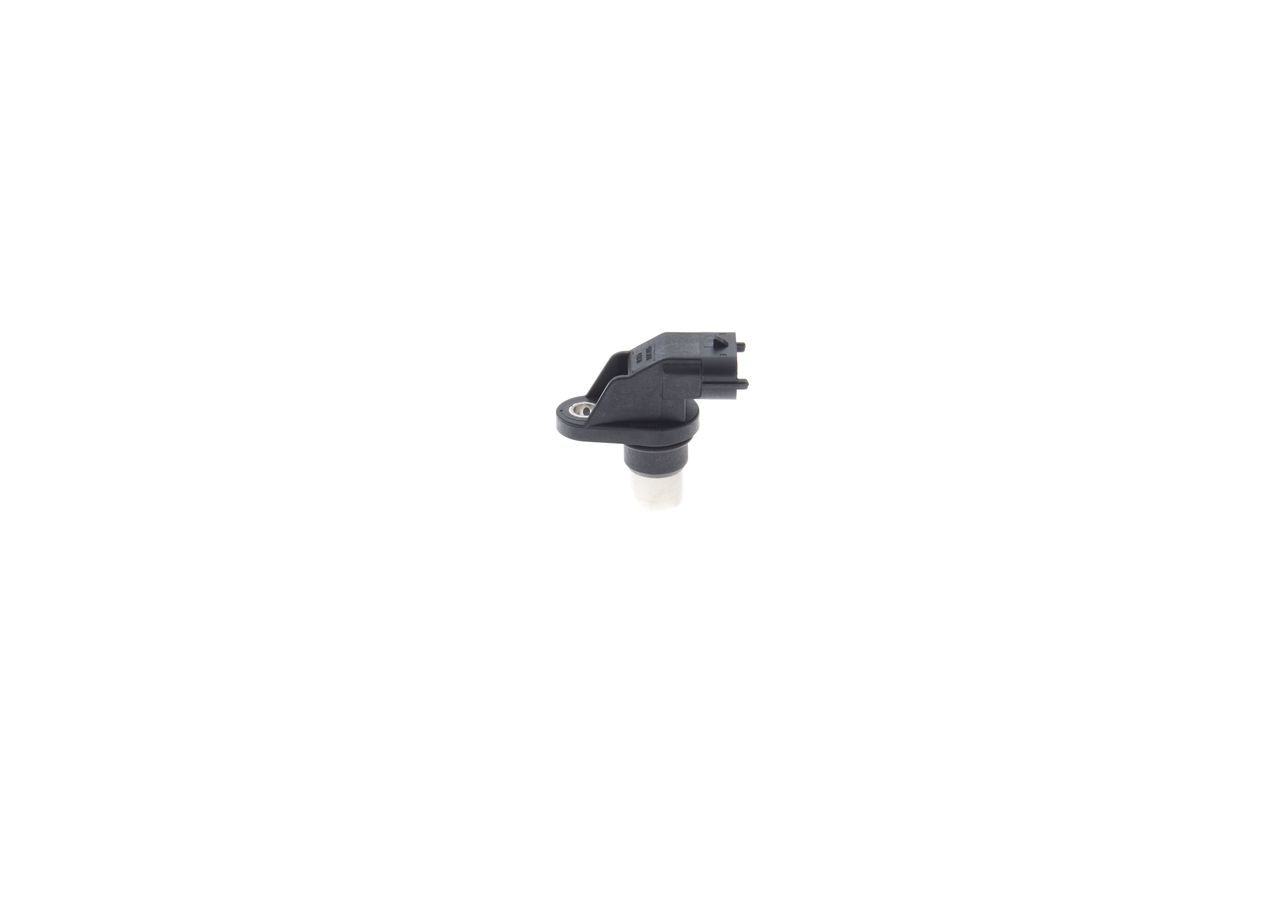 0281002406 Bosch Sensor posición arbol de levas