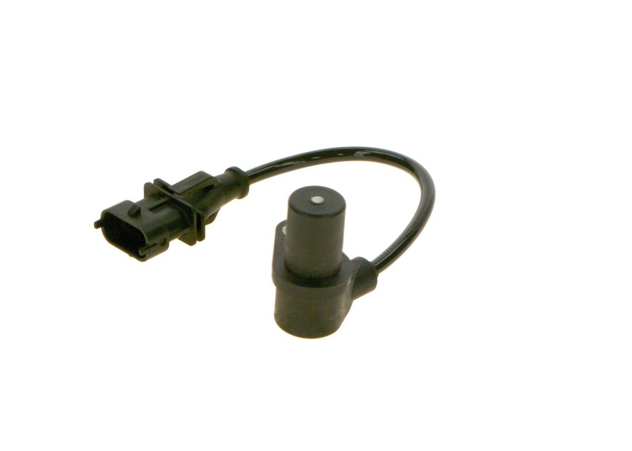 Sensor ckp Bosch 0281002410