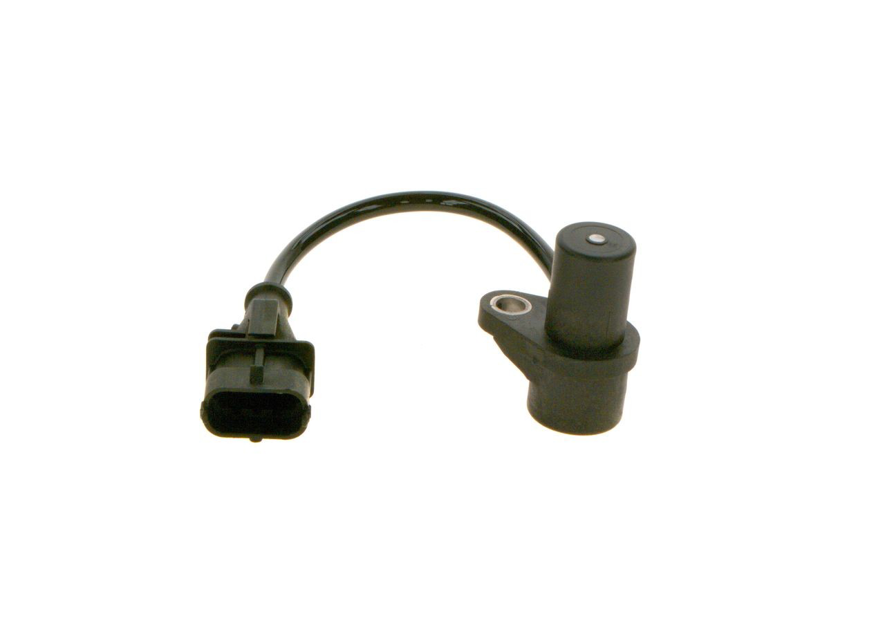 0281002410 Bosch Sensor de posición del cigüeñal