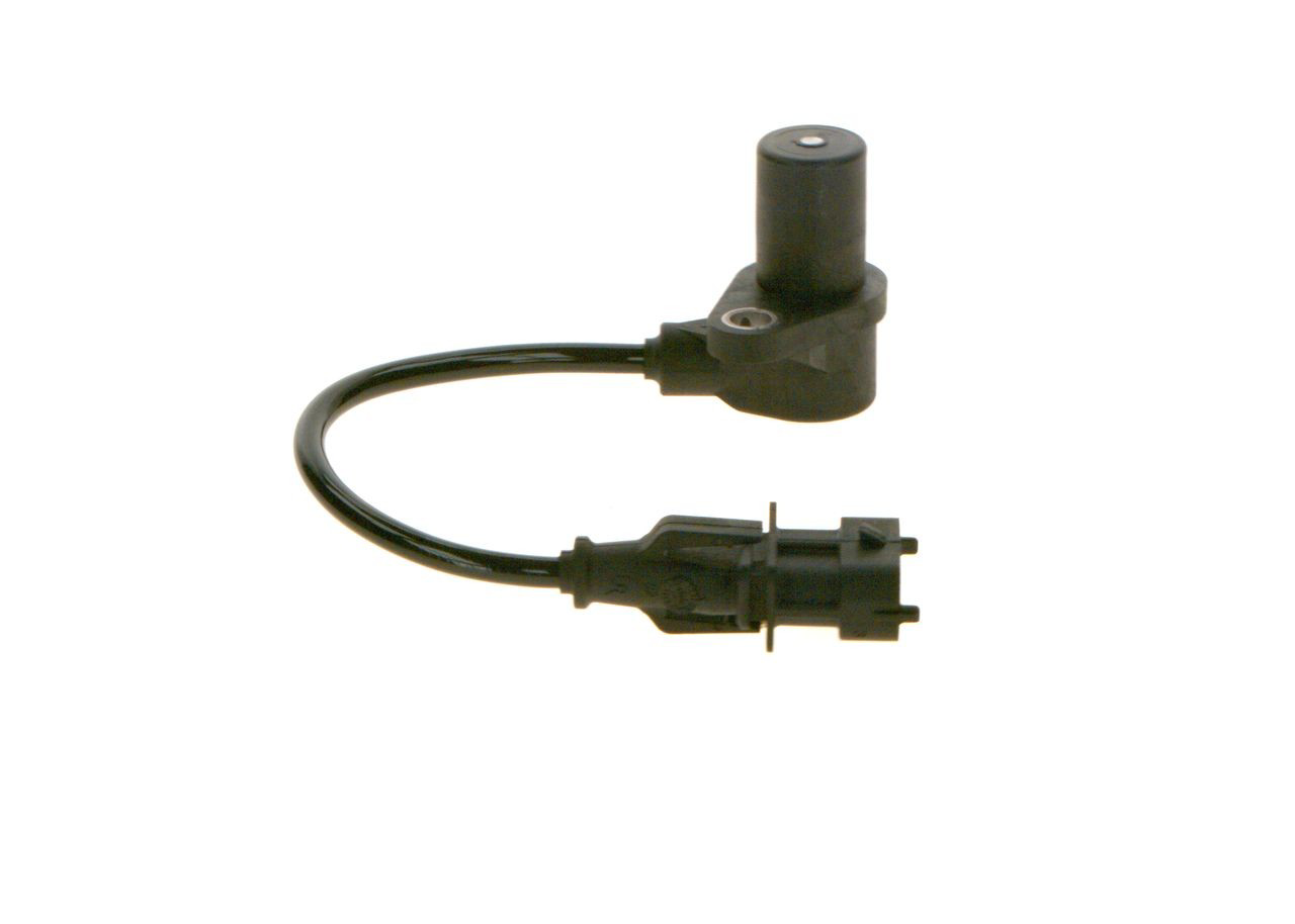 Comprar 0281002410 Bosch Sensor de cigüeñal