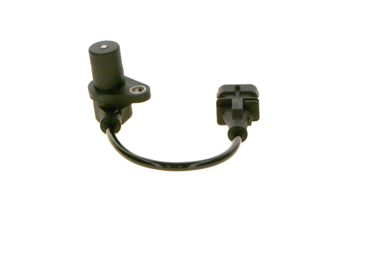 Generador de impulsos, cigüeñal  Bosch 0281002410 precio, desde 76,01 EUR
