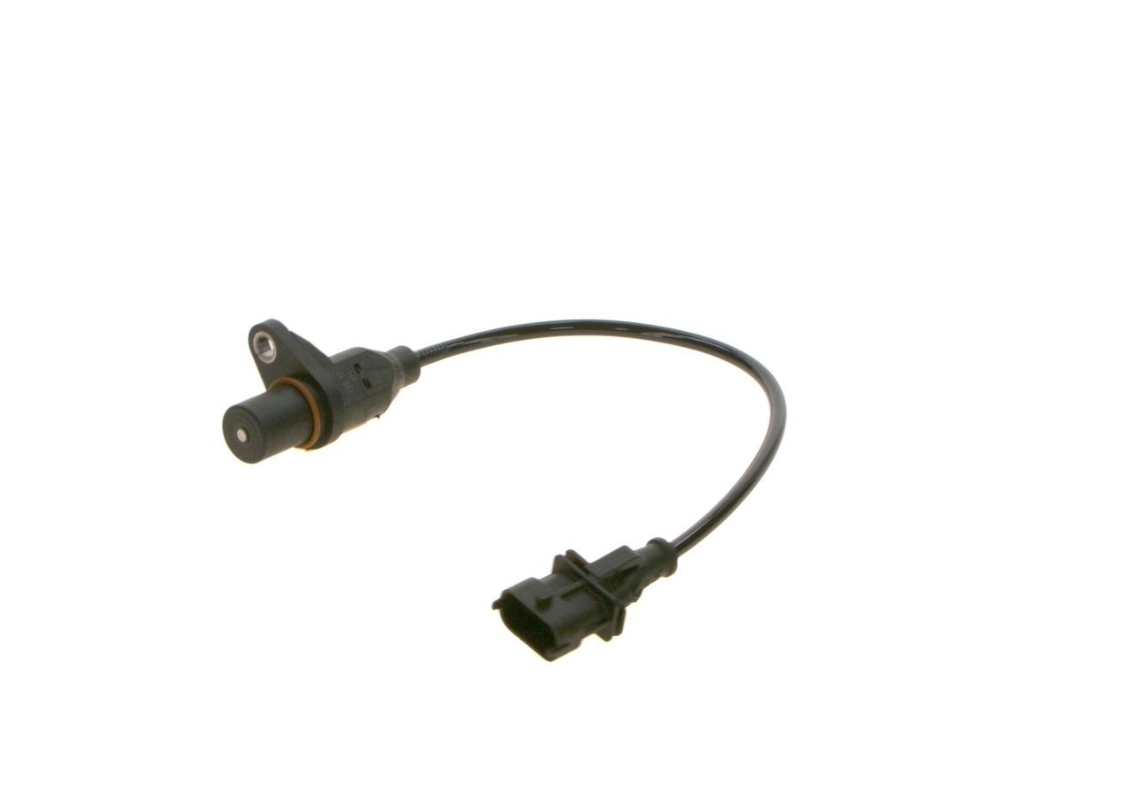 Sensor ckp Bosch 0281002411