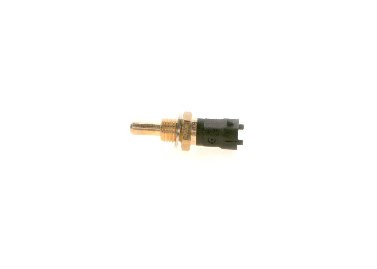 0281002412 Bosch Sensor temperatura refrigerante