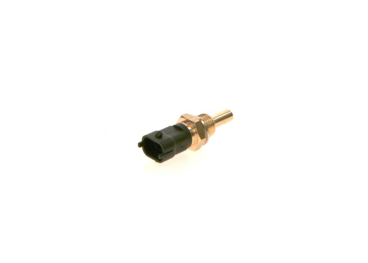 Sensor de temperatura 0281002412 Bosch
