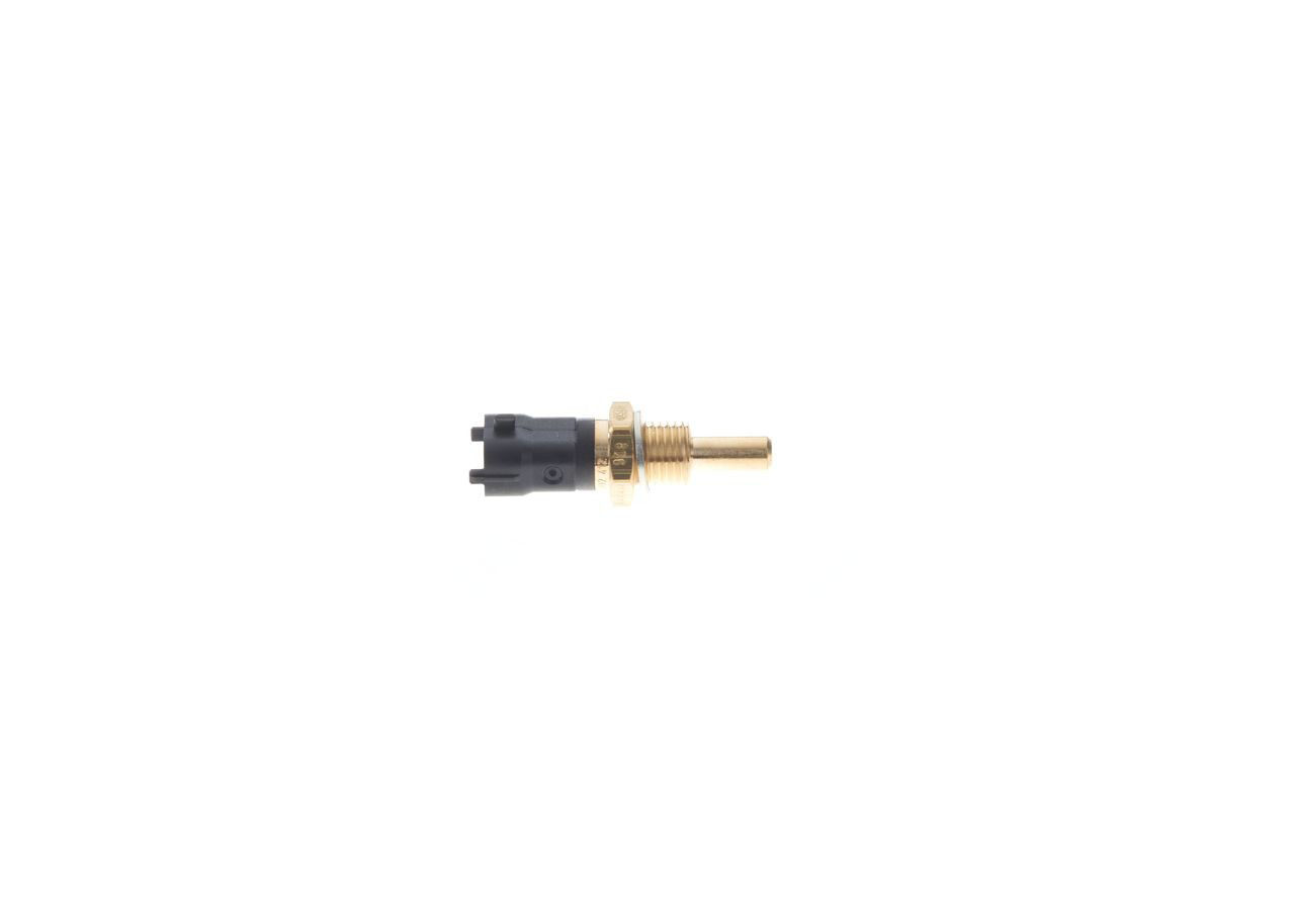 Comprar 0281002412 Bosch Sensor de temperatura de agua