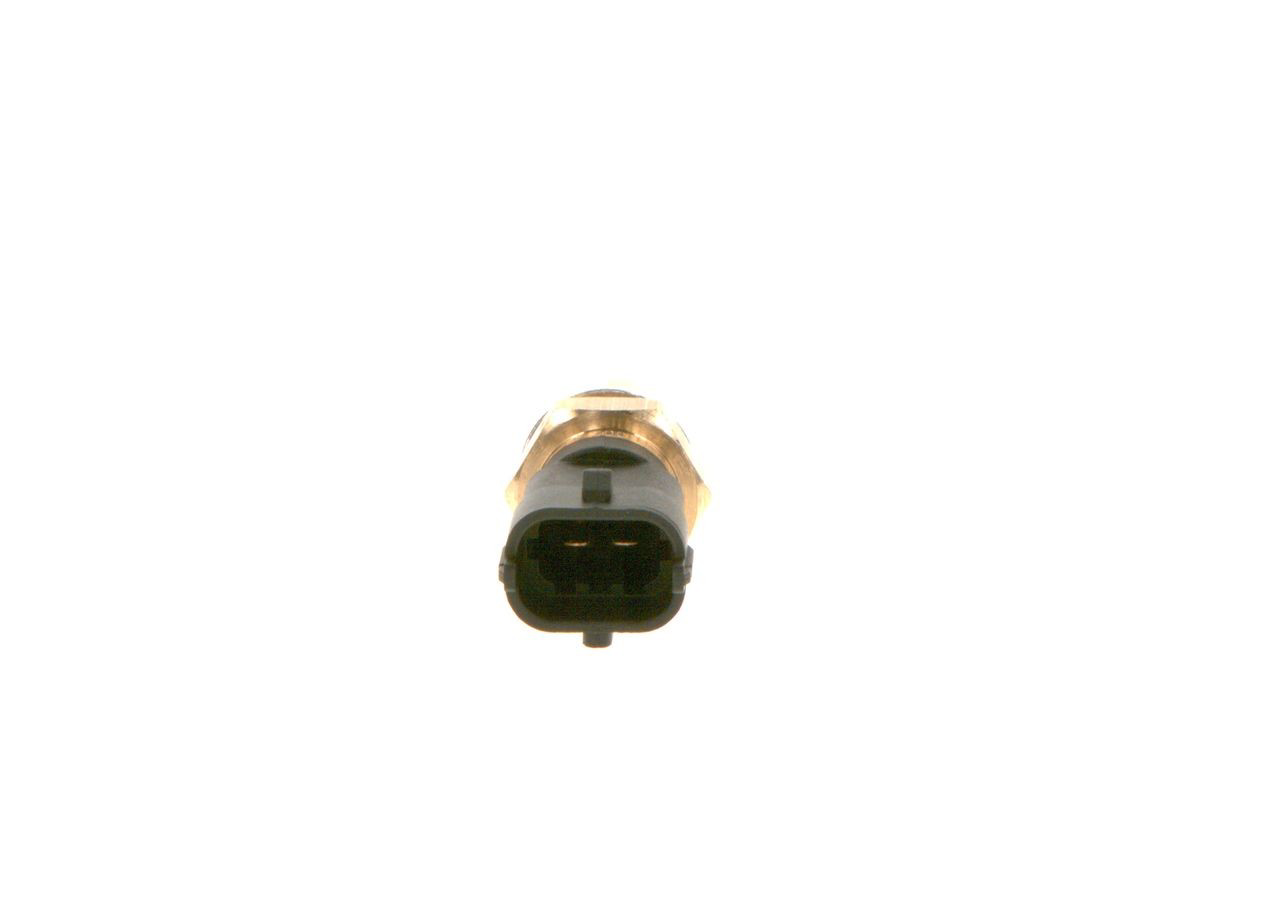 Comprar 0281002412 Bosch Sensor de temperatura de agua