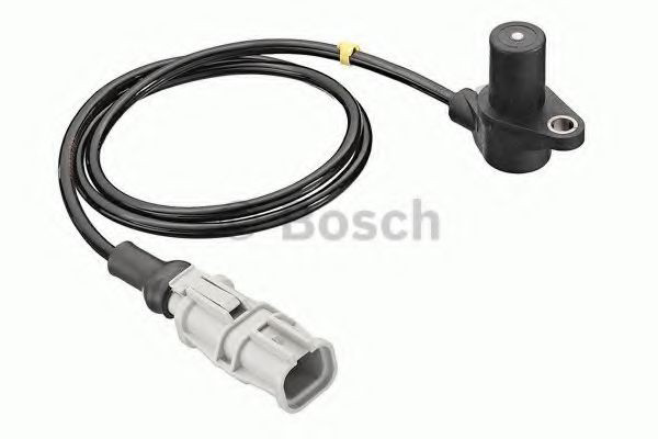 Sensor ckp Bosch 0281002426