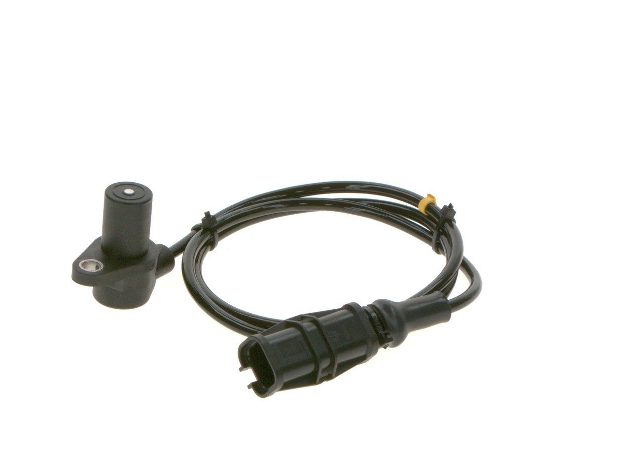 Sensor ckp Bosch 0281002427