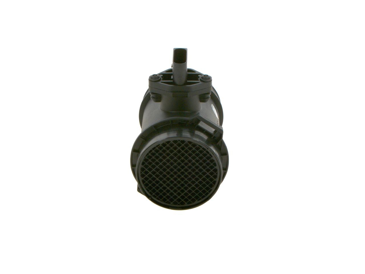 Sensor MAF Bosch 0281002429