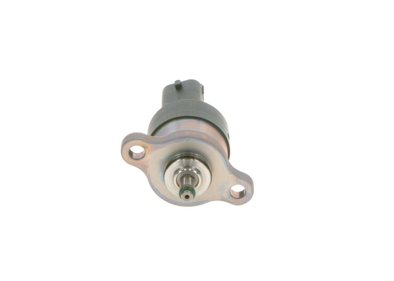 0281002445 Bosch Válvula reguladora de presión