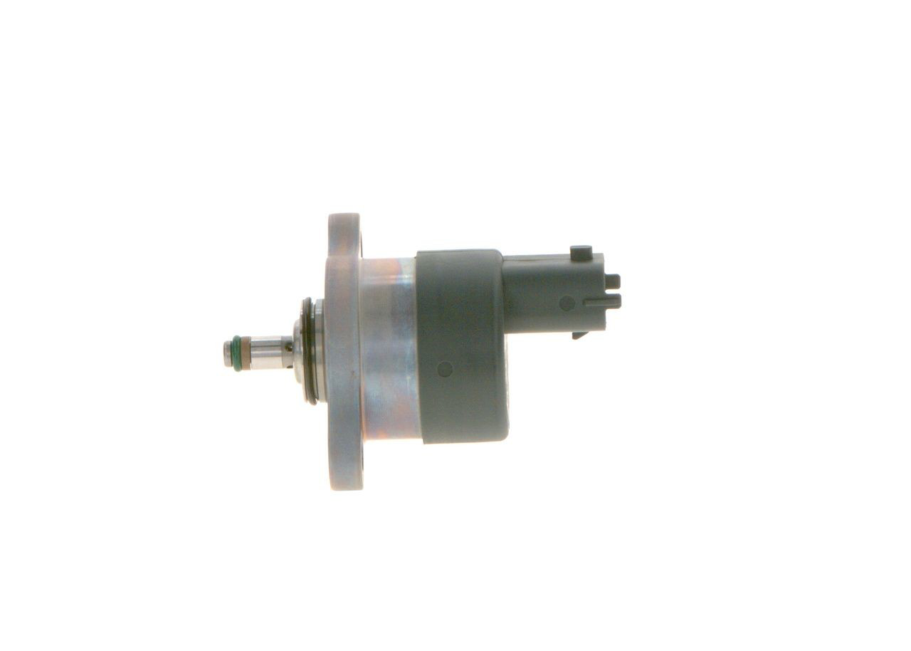 Regulador de presión de combustible 0281002445 Bosch