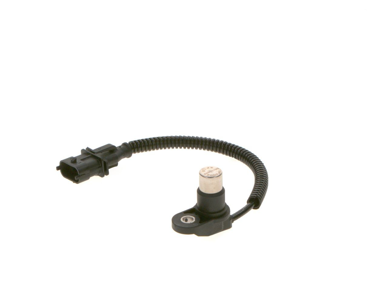 Sensor de árbol de levas Bosch 0281002453 precio, desde 38,11 EUR