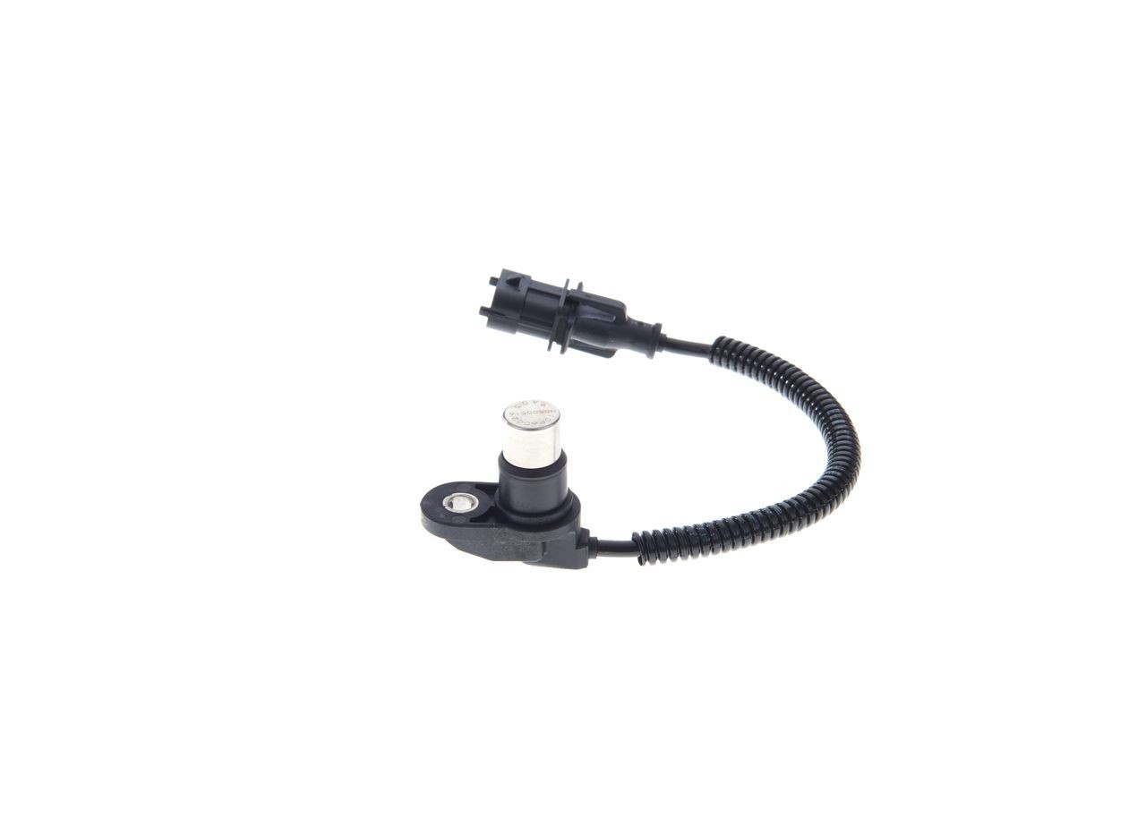 Comprar 0281002453 Bosch Sensor de posición del árbol de levas