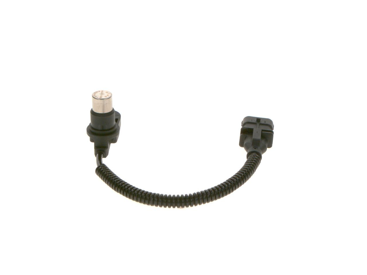 Sensor de árbol de levas 0281002453 Peugeot/Citroen