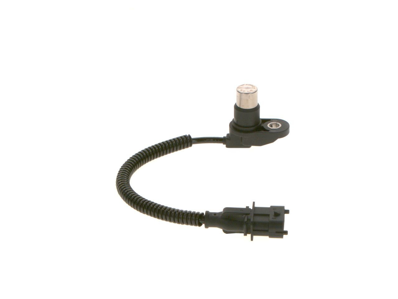 Sensor de árbol de levas 0281002453 Bosch