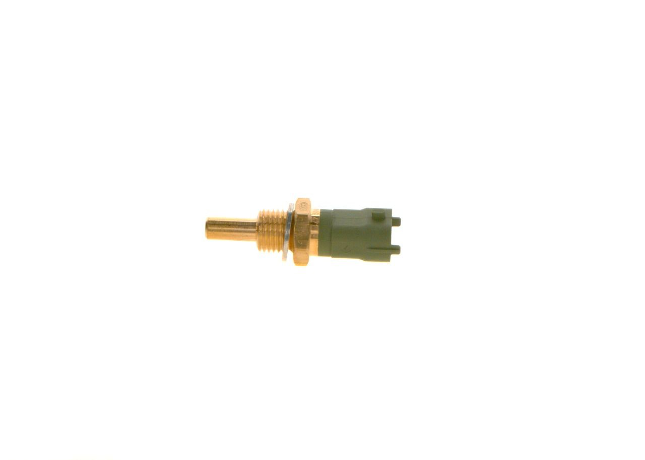 Sensor de temperatura del motor Bosch 0281002471