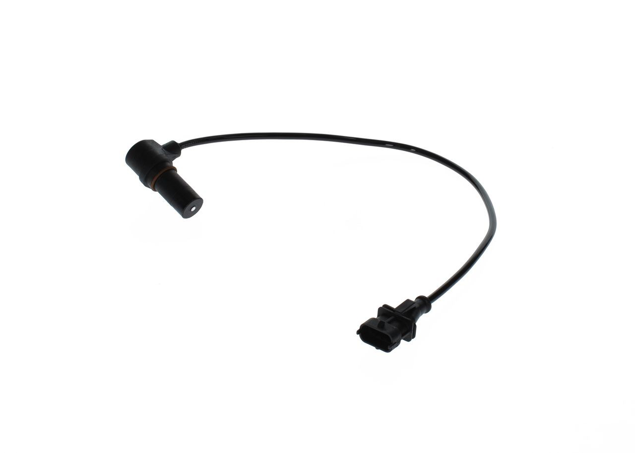 Comprar 0281002474 Bosch Sensor de cigüeñal