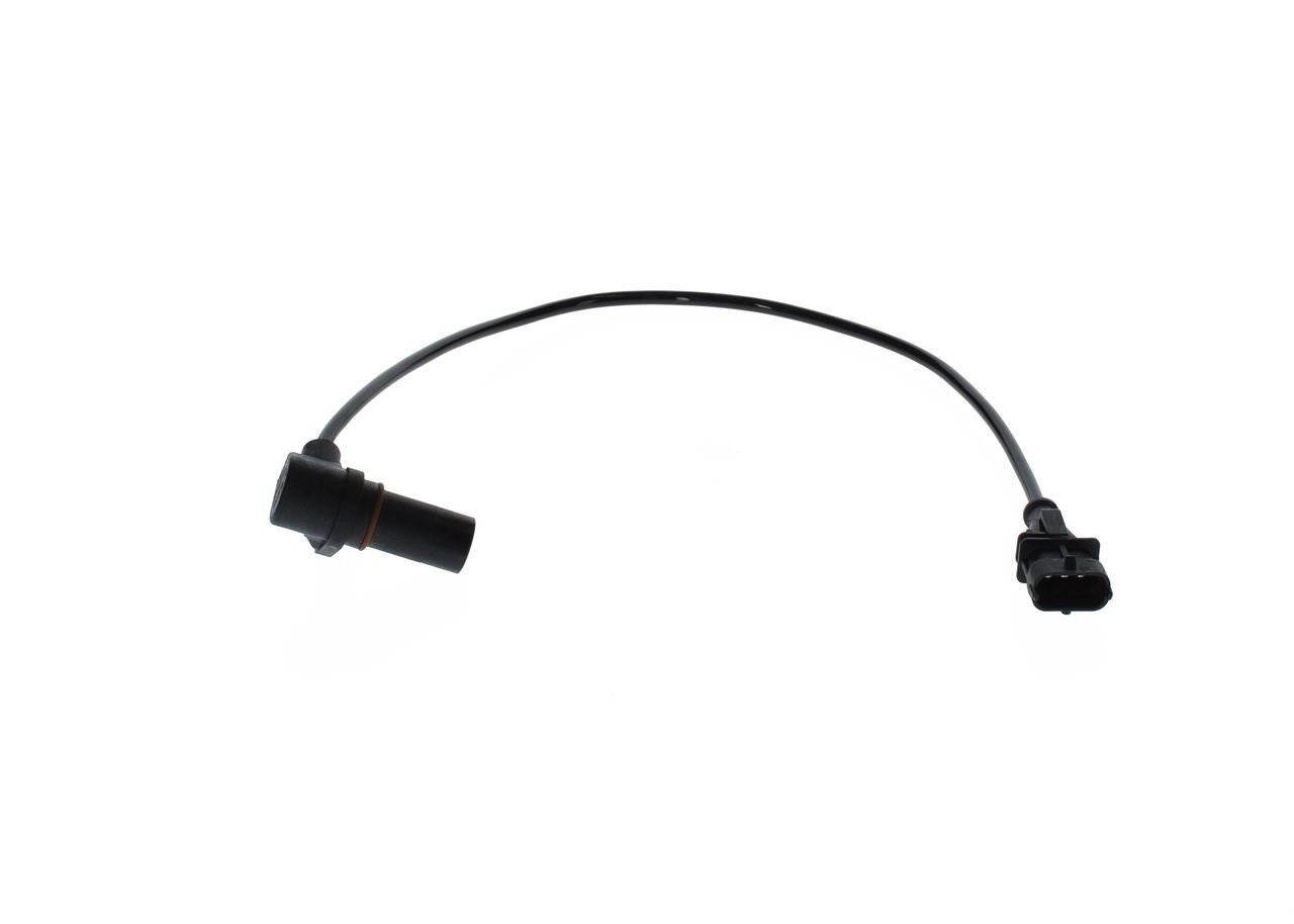 Generador de impulsos, cigüeñal  Bosch 0281002474 precio, desde 31,25 EUR