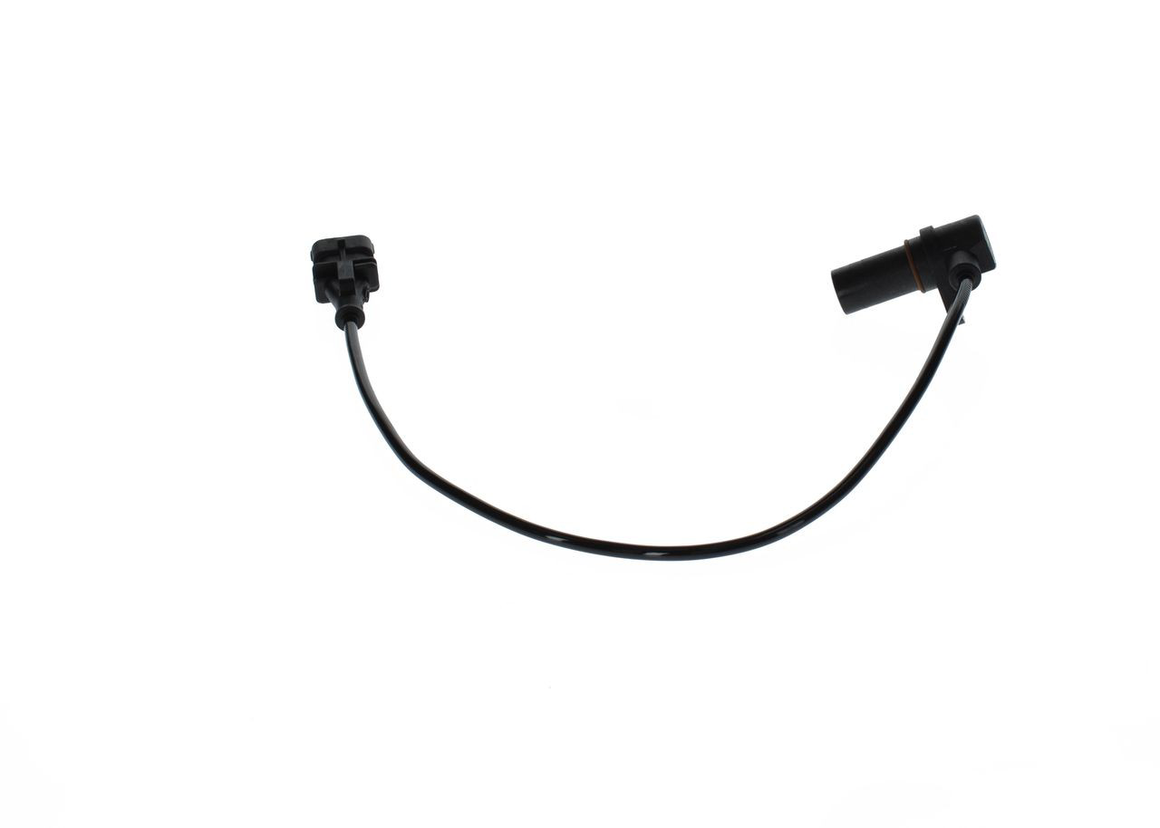 Sensor ckp Bosch 0281002474