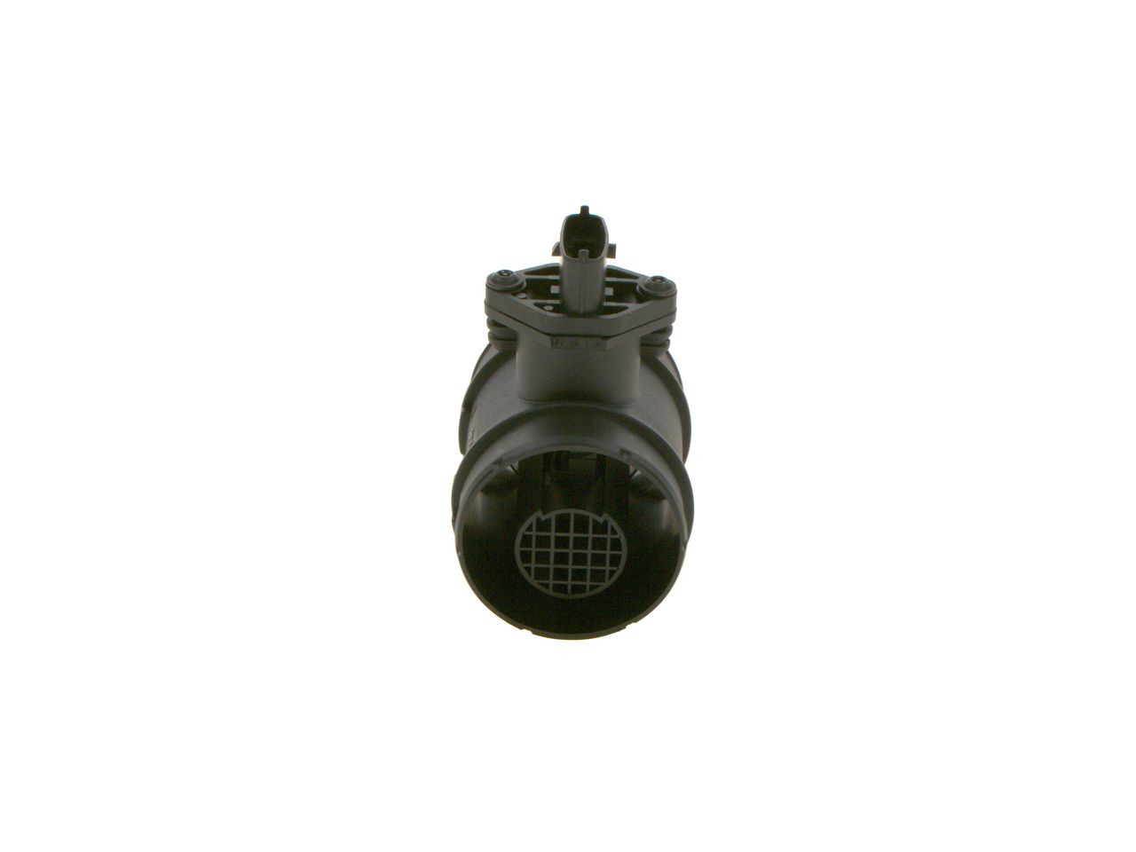 Comprar 0281002478 Bosch Sensor de masa de aire
