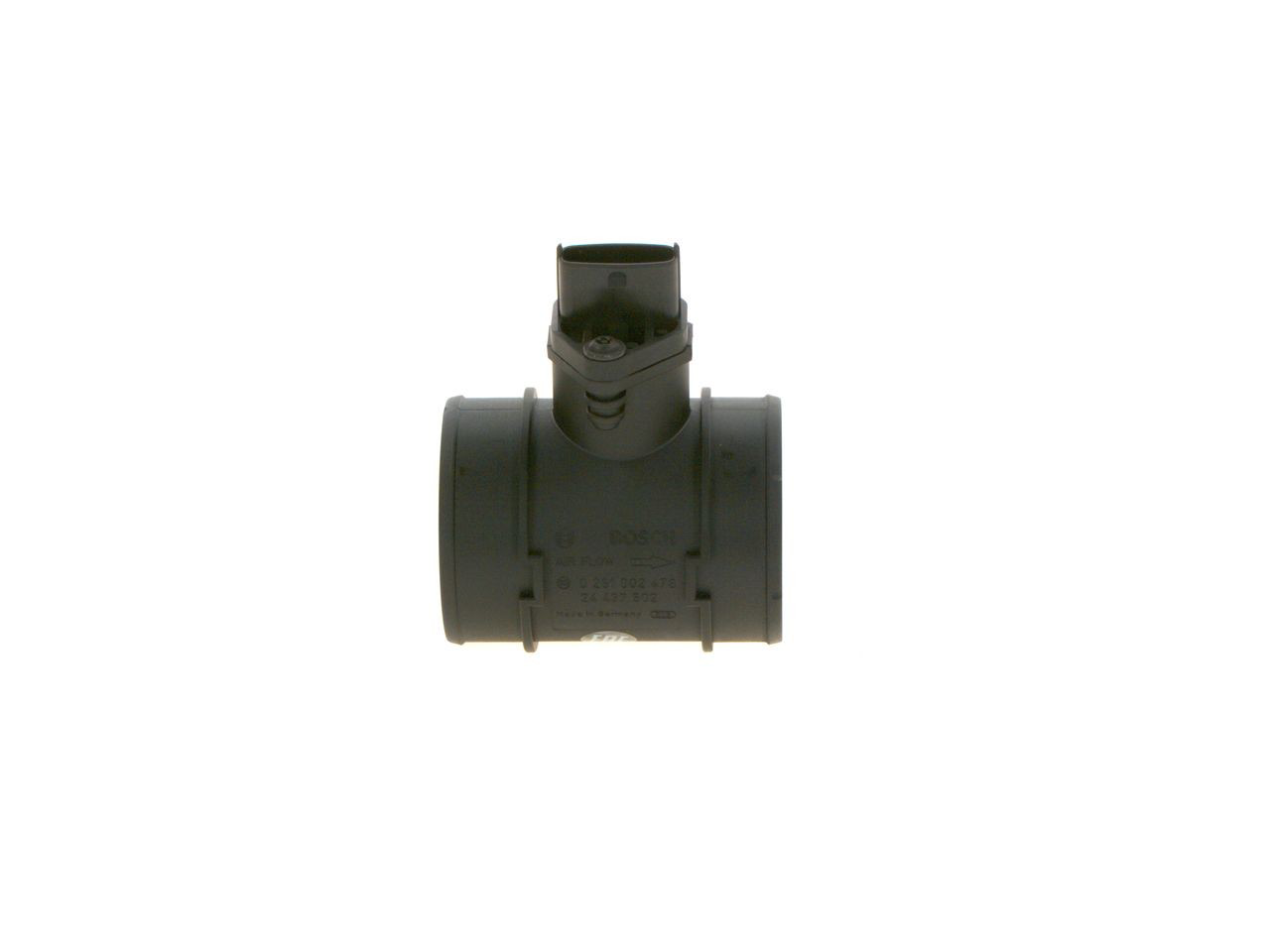 Caudalímetro 0281002478 Bosch