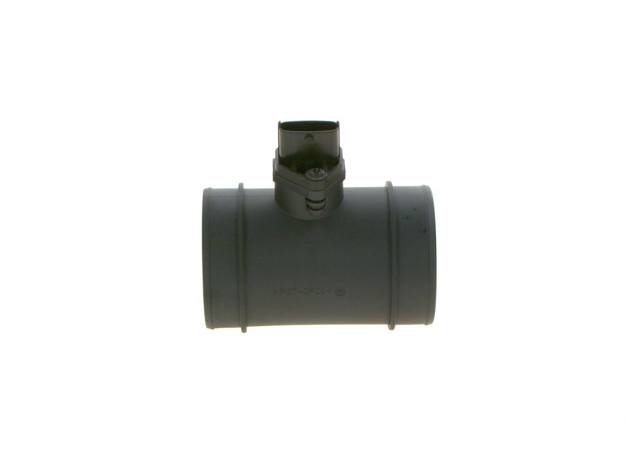 Comprar 0281002479 Bosch Sensor de masa de aire