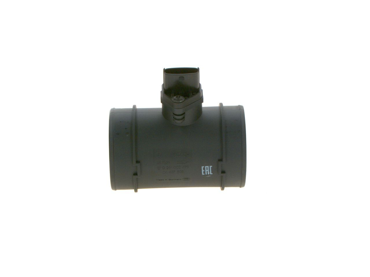 Medidor de flujo de aire Bosch 0281002479 precio, desde 27,75 EUR