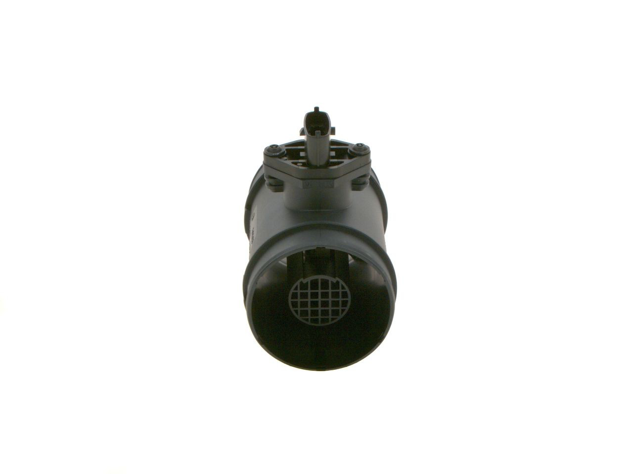 Sensor MAF Bosch 0281002479