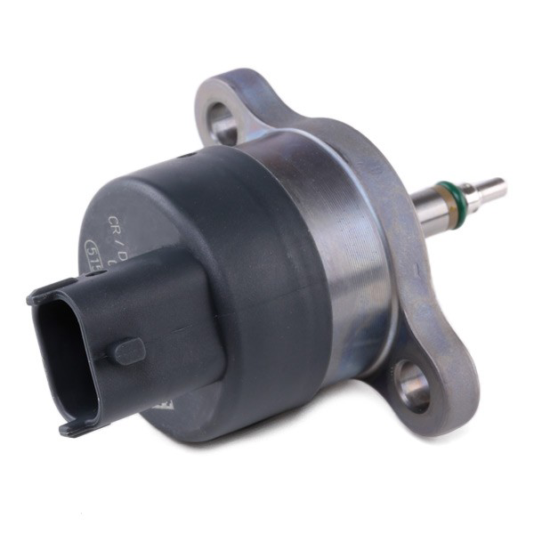 Válvula control presión Common-Rail-System Bosch 0281002480