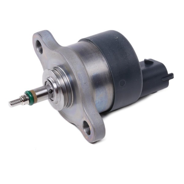 Comprar 0281002480 Bosch Válvula reguladora de presión del sistema common rail