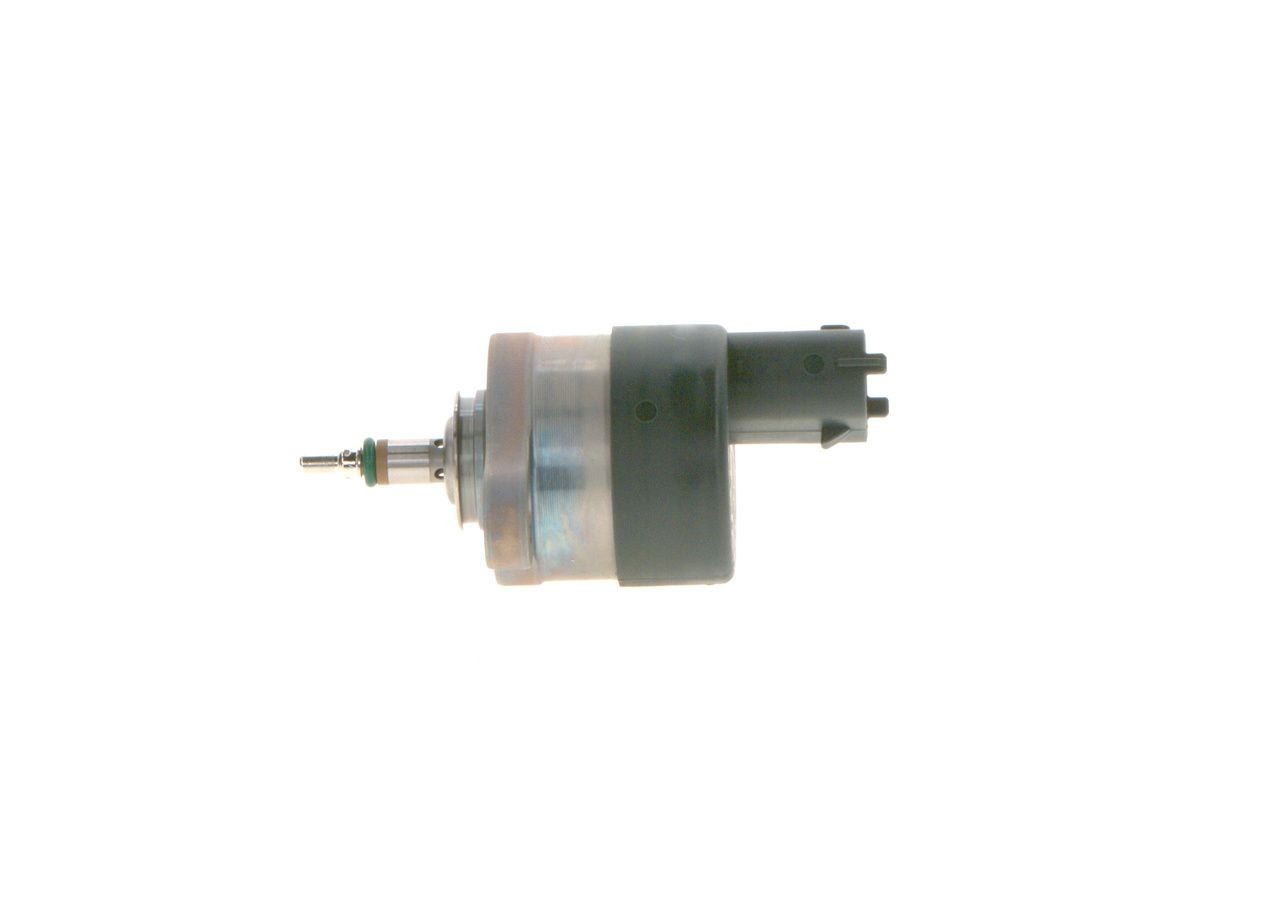 Comprar 0281002480 Bosch Válvula reguladora de presión del sistema common rail