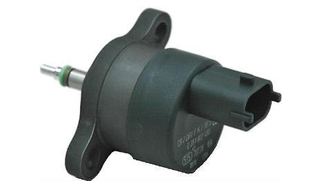 Válvula reguladora de presión del sistema common rail Bosch 0281002480 precio, desde 159,30 EUR
