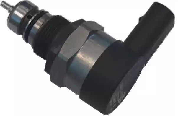 0281002481 Bosch Válvula reguladora de presión