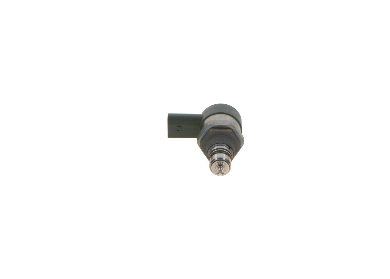 Regulador de presión de combustible Bosch 0281002481 precio, desde 195,26 EUR