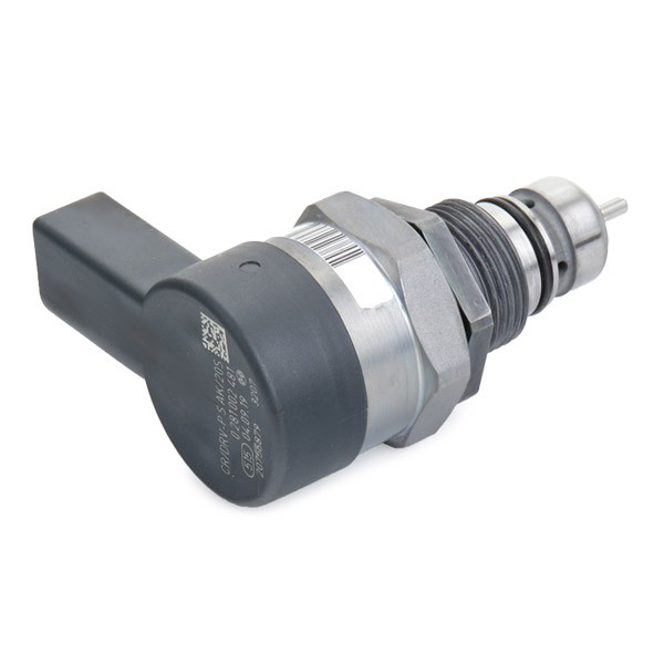 Comprar 0281002481 Bosch Regulador de presión de combustible