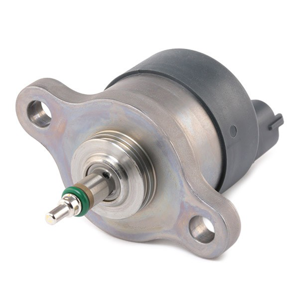Válvula control presión Common-Rail-System Bosch 0281002483