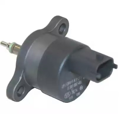 Válvula reguladora de presión del sistema common rail Bosch 0281002483 precio, desde 108,90 EUR