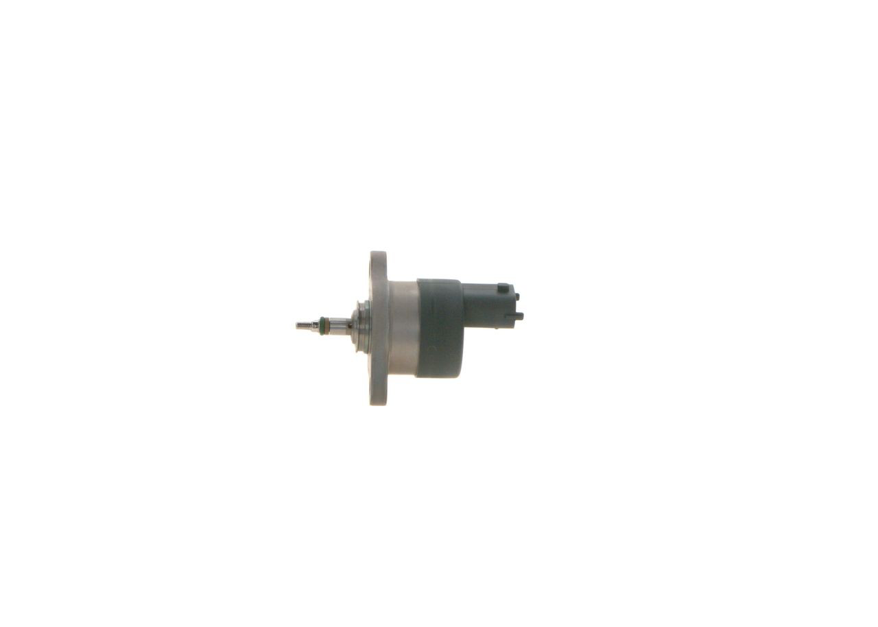 Comprar 0281002483 Bosch Válvula reguladora de presión del sistema common rail