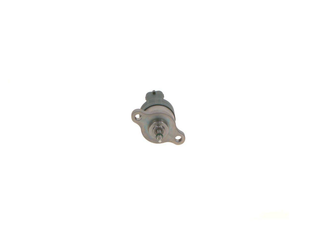 Válvula reguladora de presión del sistema common rail 0281002483 Bosch