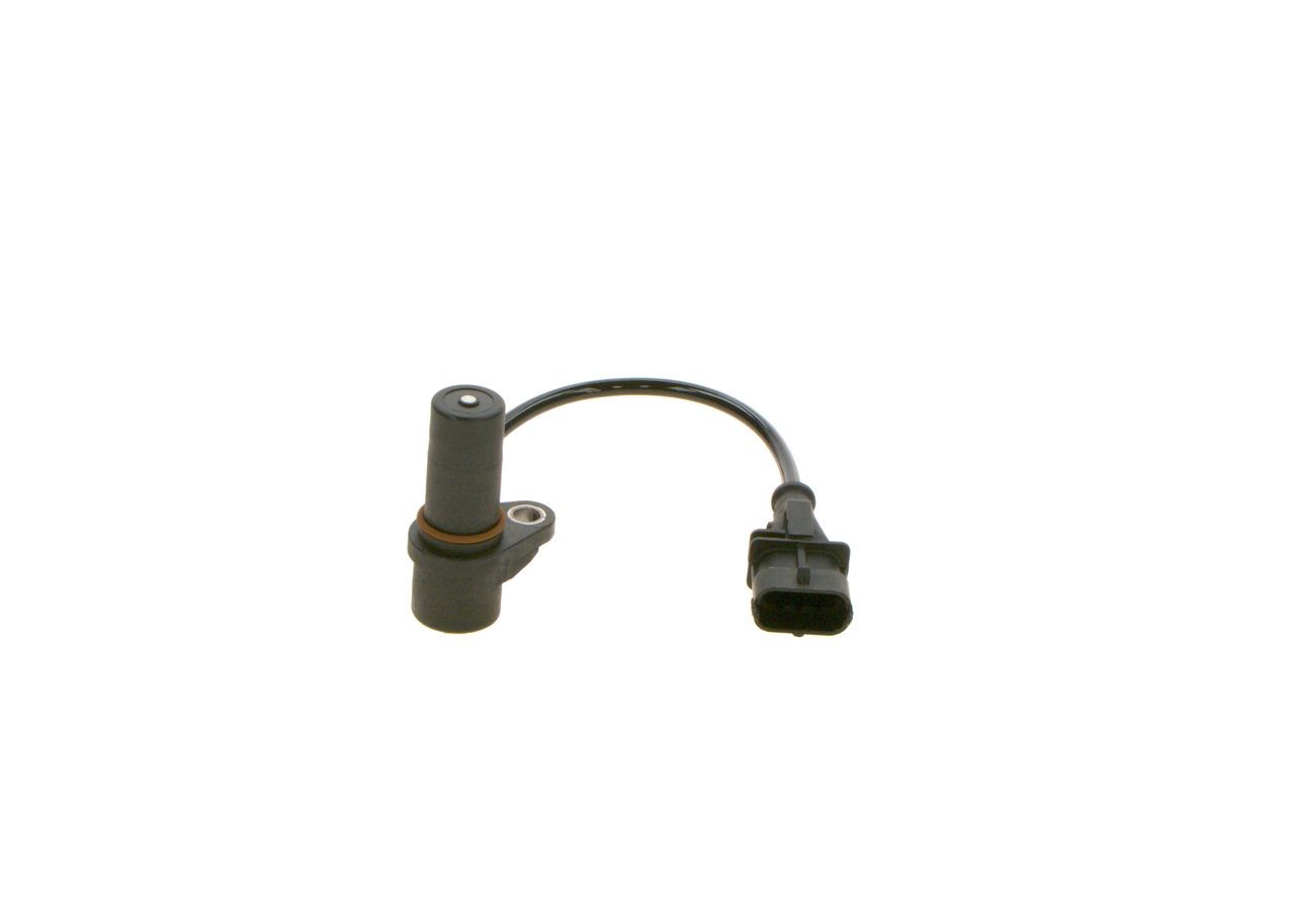 Sensor ckp Bosch 0281002486